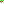 Destellos dst-40143