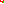 Destellos dst-401430