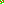 Destellos dst-4014300