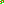 Destellos dst-4014302