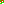 Destellos dst-4014303