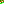 Destellos dst-4014304