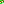 Destellos dst-4014305