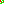 Destellos dst-4014306