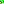 Destellos dst-4014307