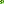 Destellos dst-4014308