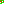 Destellos dst-4014309