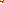 Destellos dst-401431