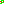 Destellos dst-4014311
