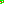 Destellos dst-4014313
