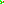 Destellos dst-4014314