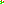 Destellos dst-4014315