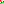 Destellos dst-4014316