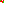 Destellos dst-401432