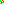 Destellos dst-4014322