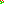 Destellos dst-4014323
