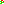 Destellos dst-4014324