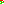 Destellos dst-4014325