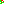 Destellos dst-4014326