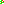Destellos dst-4014327