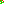 Destellos dst-4014328