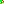Destellos dst-4014329
