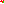 Destellos dst-401433