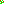 Destellos dst-4014330