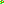 Destellos dst-4014331