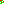 Destellos dst-4014332