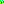 Destellos dst-4014333