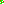 Destellos dst-4014334