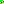 Destellos dst-4014335