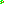 Destellos dst-4014336