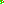 Destellos dst-4014337