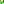 Destellos dst-4014338