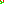 Destellos dst-4014339