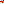 Destellos dst-401434