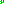 Destellos dst-4014340