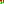Destellos dst-4014341
