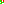 Destellos dst-4014342