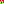 Destellos dst-4014346
