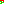 Destellos dst-4014347
