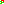 Destellos dst-4014348