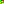 Destellos dst-4014349