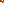 Destellos dst-401435