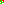 Destellos dst-4014350
