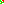 Destellos dst-4014351