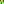Destellos dst-4014353