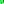 Destellos dst-4014355
